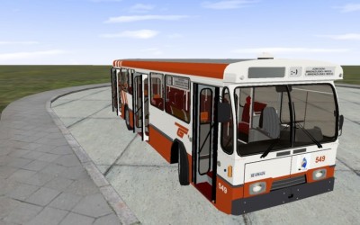 Omsi 2011-04-11 22-09-24-57.jpg