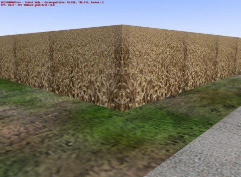 Omsi 2013-02-12 22-40-34-87.jpg