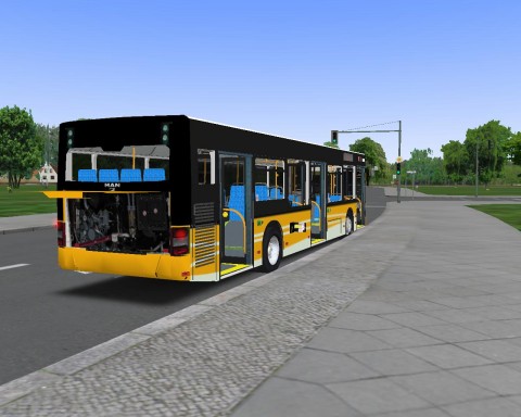 Omsi 2011-09-17 14-08-39-65.jpg