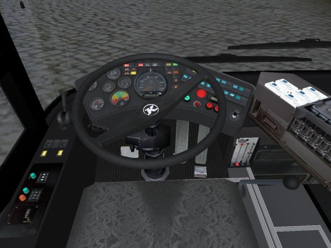 Omsi 2013-02-24 18-54-16-78.jpg