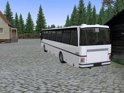 Omsi 2013-02-24 18-55-07-06.jpg