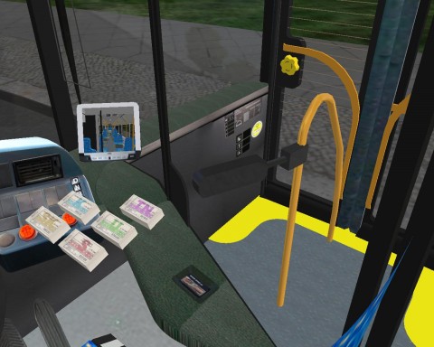 Omsi 2011-09-17 14-31-06-26.jpg