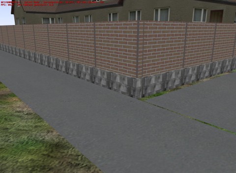 Omsi 2013-03-01 13-48-20-05.jpg