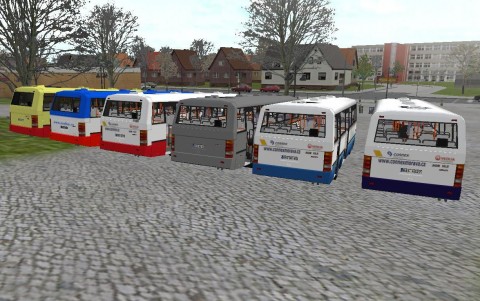 Omsi 2013-03-01 19-34-38-02.jpg