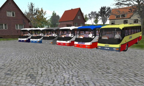 Omsi 2013-03-01 19-34-42-42.jpg