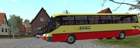 Omsi 2013-03-01 19-34-45-73.jpg