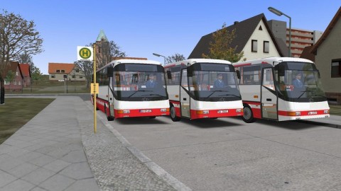 Omsi 2013-03-03 11-15-24-74.jpg