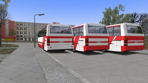 Omsi 2013-03-03 11-15-31-41.jpg