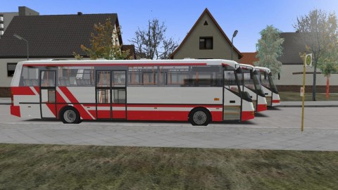 Omsi 2013-03-03 11-17-06-52.jpg