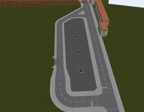 Omsi 2013-03-07 20-19-29-614.jpg