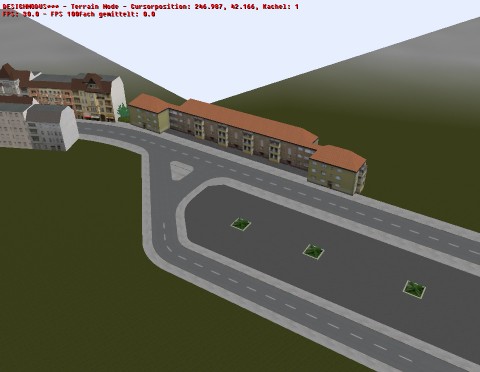 Omsi 2013-03-07 20-19-36-997.jpg