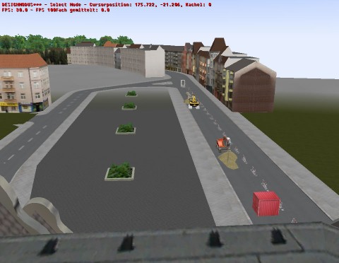 Omsi 2013-03-10 21-16-53-225.jpg