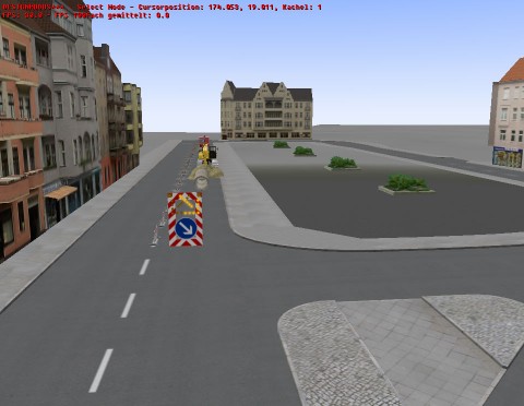 Omsi 2013-03-10 21-17-03-842.jpg