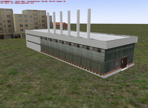 Omsi 2013-03-11 23-26-18-43.jpg