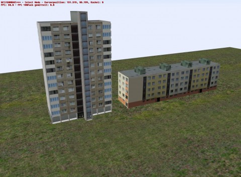 Omsi 2013-03-12 16-13-32-21.jpg