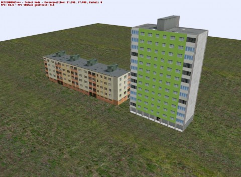 Omsi 2013-03-12 16-13-48-04.jpg