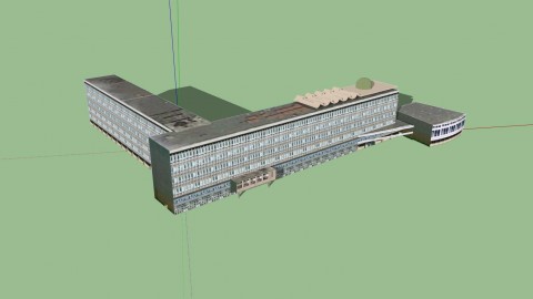 SketchUp 2013-03-12 21-29-58-39.jpg