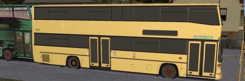 Omsi 2011-09-23 16-28-00-45.jpg