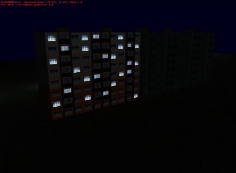 Omsi 2013-03-20 18-38-29-84.jpg