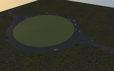 Omsi 2013-03-21 16-06-09-46.jpg