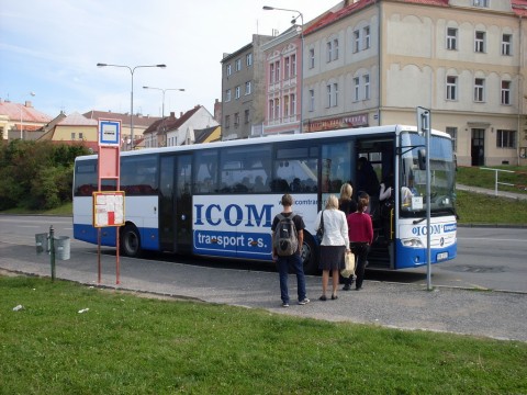 SDC10187_Změnit velikost.JPG