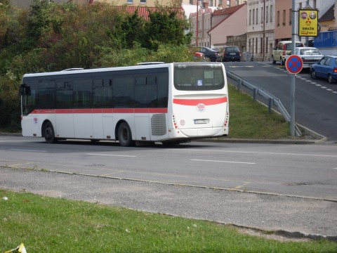 SDC10141_Změnit velikost.JPG
