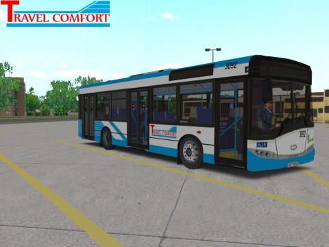 evideční č_3092.jpg