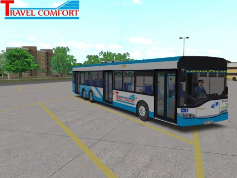 evideční č_2900.jpg