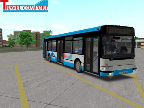 evideční č_14.jpg