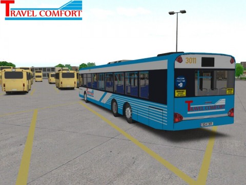 evideční č_3011.jpg