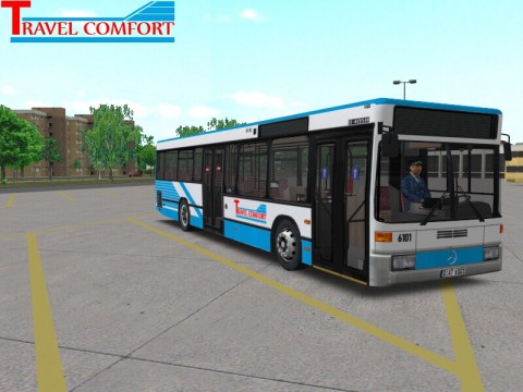 evideční č_ 6101 .jpg