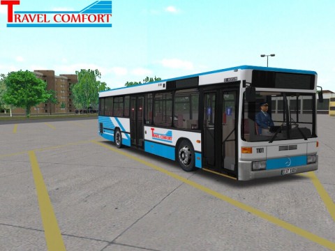 evideční č_ 1101  .jpg