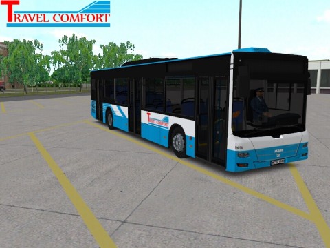 evideční č_9456.jpg