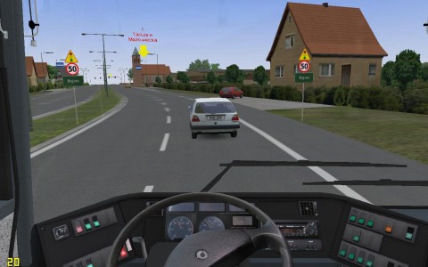 Omsi 2013-04-13 15-02-30-08.jpg