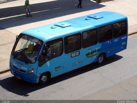 Mercedes Benz LO-915.jpg