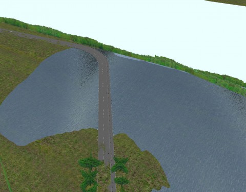 Omsi 2013-04-20 15-00-17-520.jpg