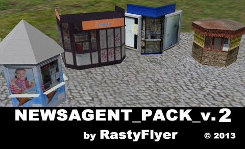 Visual_newsagent_pack_v2.jpg