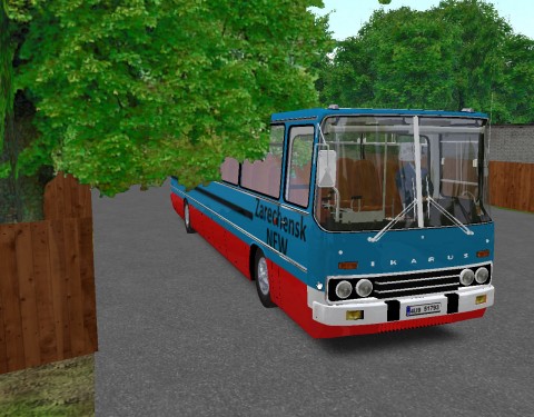 Omsi 2013-04-28 11-15-41-375.jpg