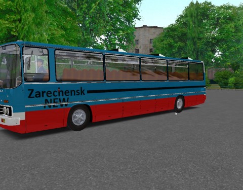 Omsi 2013-04-28 11-15-42-862.jpg