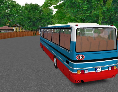 Omsi 2013-04-28 11-15-44-700.jpg