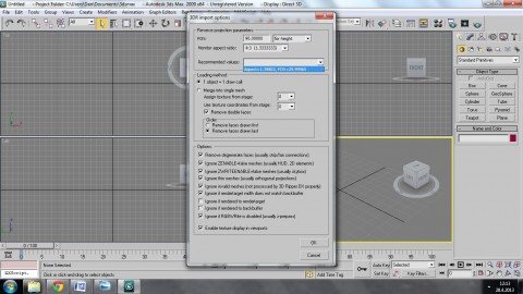 3dsmax.jpg