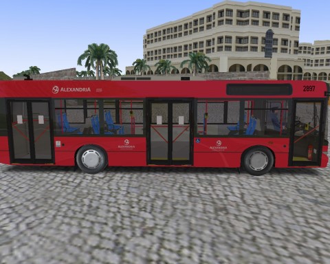 Alexandria bok 1.jpg