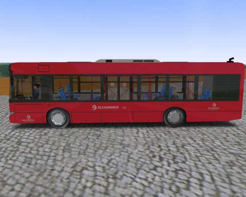 Alexandria bok 2.jpg