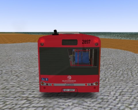 Alexandria zadek.jpg