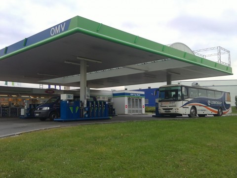 05102011035_Změnit velikost.JPG