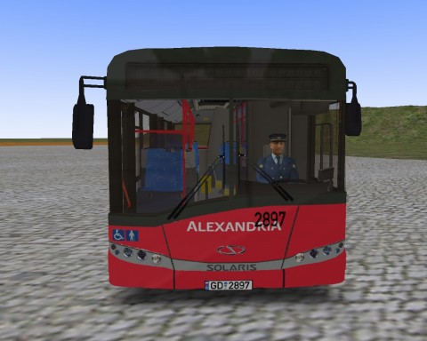 Alexandria předek.jpg