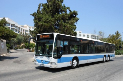 314896_490055424355791_2100847223_n – kopie.jpg