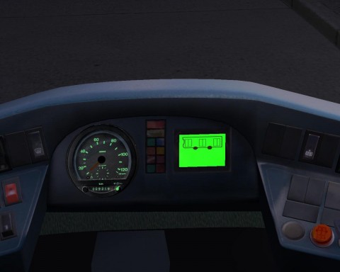 Omsi 2011-10-08 10-52-00-74.jpg