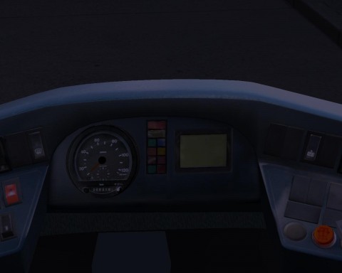 Omsi 2011-10-08 10-52-03-46.jpg