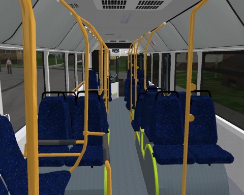 Omsi 2011-10-08 10-59-54-97.jpg